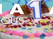 Sosh fête clients prix divisés deux