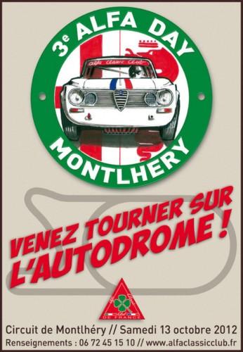 S1-L-Alfa-Romeo-Giulia-fete-ses-50-ans-a-Montlhery-275123.jpg