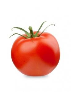 AVC: Le Lycopène des tomates peut-il sérieusement réduire le risque? – Neurology