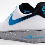 nike-air-force-1-low-white-current-blue-grey-02-570x427