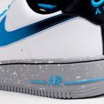 nike-air-force-1-low-white-current-blue-grey