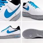 nike-air-force-1-low-white-current-blue-grey-01-570x429