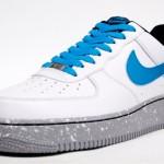 nike-air-force-1-low-white-current-blue-grey-03-570x427