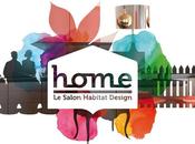 Vivre Design avec designers Rhône-Alpes