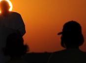 Benoit “tiédeur discrédite christianisme”