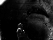 monologue efficace pour propos l'est moins...