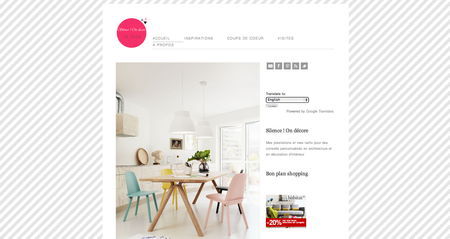 Capture d’écran 2012-10-08 à 22