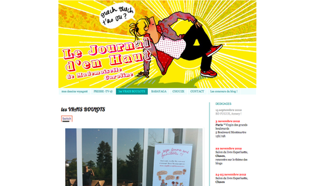 Capture d’écran 2012-10-08 à 22