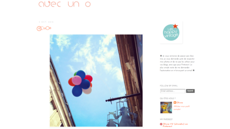 Capture d’écran 2012-10-08 à 22