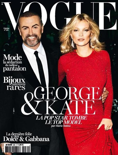 vogue_paris_num__ro_d_octobre_2012_2126_north_545x