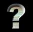 pointinterrog.gif