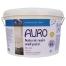  Peinture naturelle murale - Blanc - Auro nº321 5 L   Peintures murales à base de résine naturelle à dispersion blanche pour intérieur.    Prix indicatif: €52.30 soit  €10.46 / L     Voir le produit  