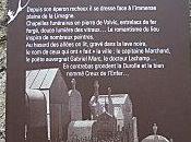 Saint Jean site Creux l’Enfer