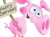 Hap-pig (birthday