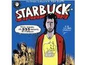 Starbuck (film canadien Scott)