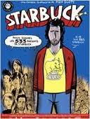 Starbuck (film canadien de Ken Scott)