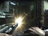 dishonored-pc-026