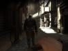 dishonored-pc-049