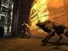 dishonored-pc-054