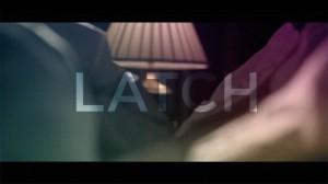 Disclosure - Latch feat Sam Smith (Video) - Electrocorp 1