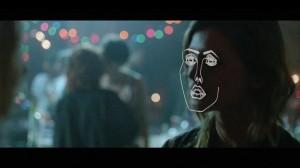 Disclosure - Latch feat Sam Smith (Video) - Electrocorp 3