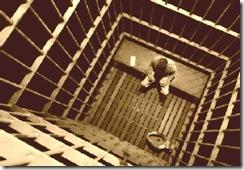 prisons-systeme-carceral-prisonnier-penitencier-cowansville