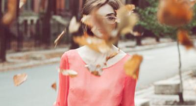 Brian Guido and Julia Stotz