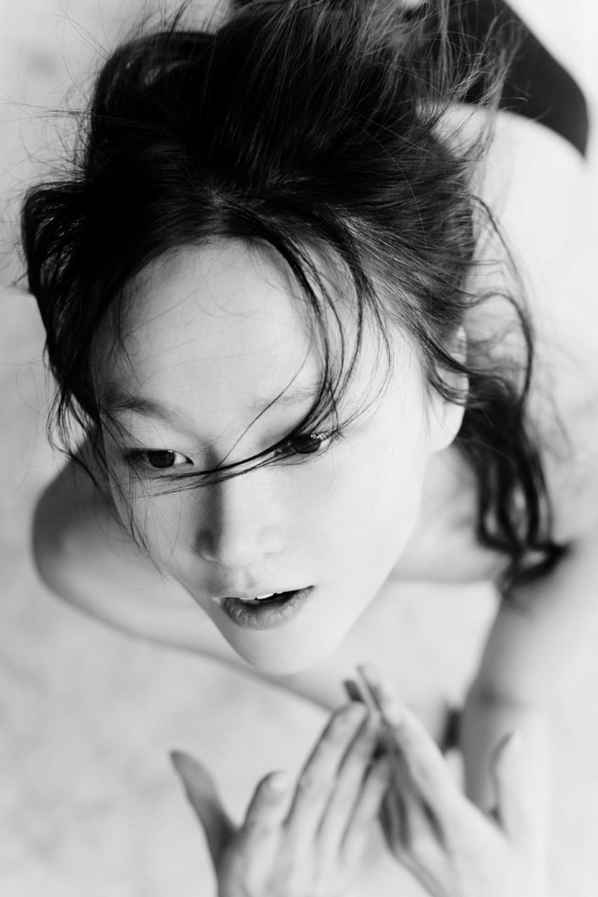 I was shot by Billy Kidd