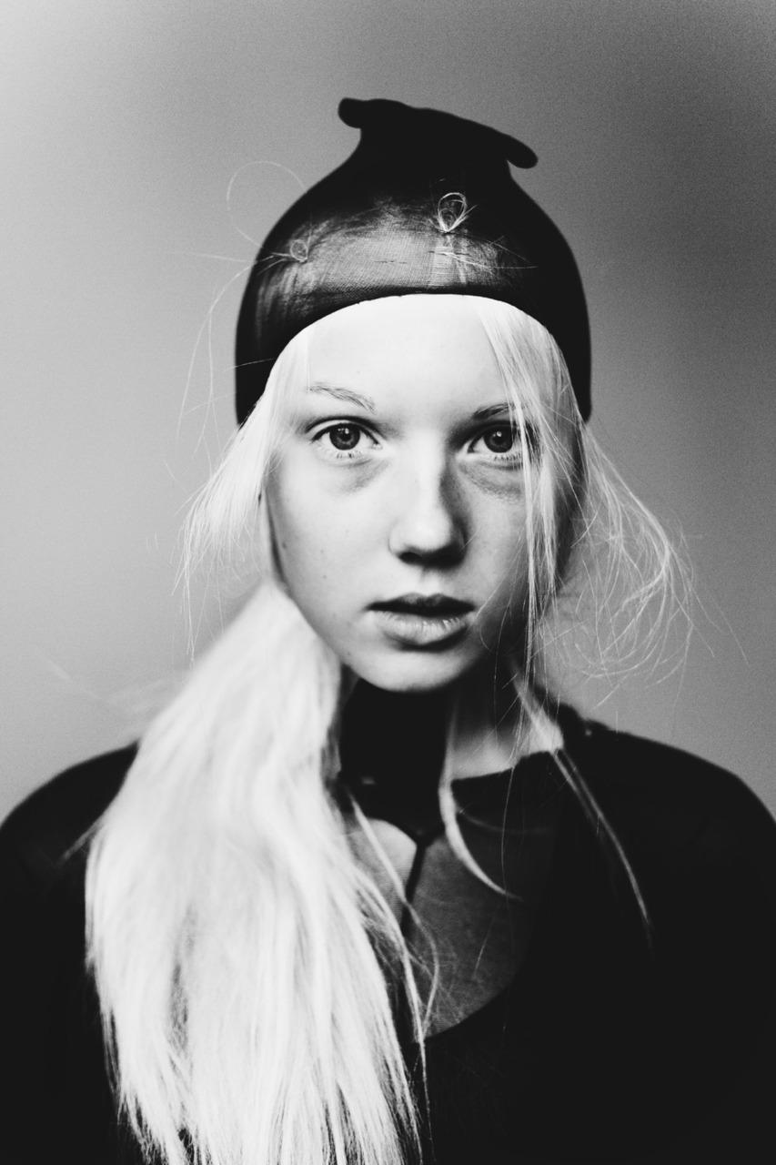 I was shot by Billy Kidd