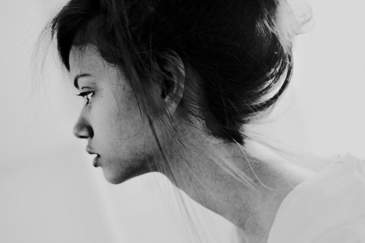 I was shot by Billy Kidd