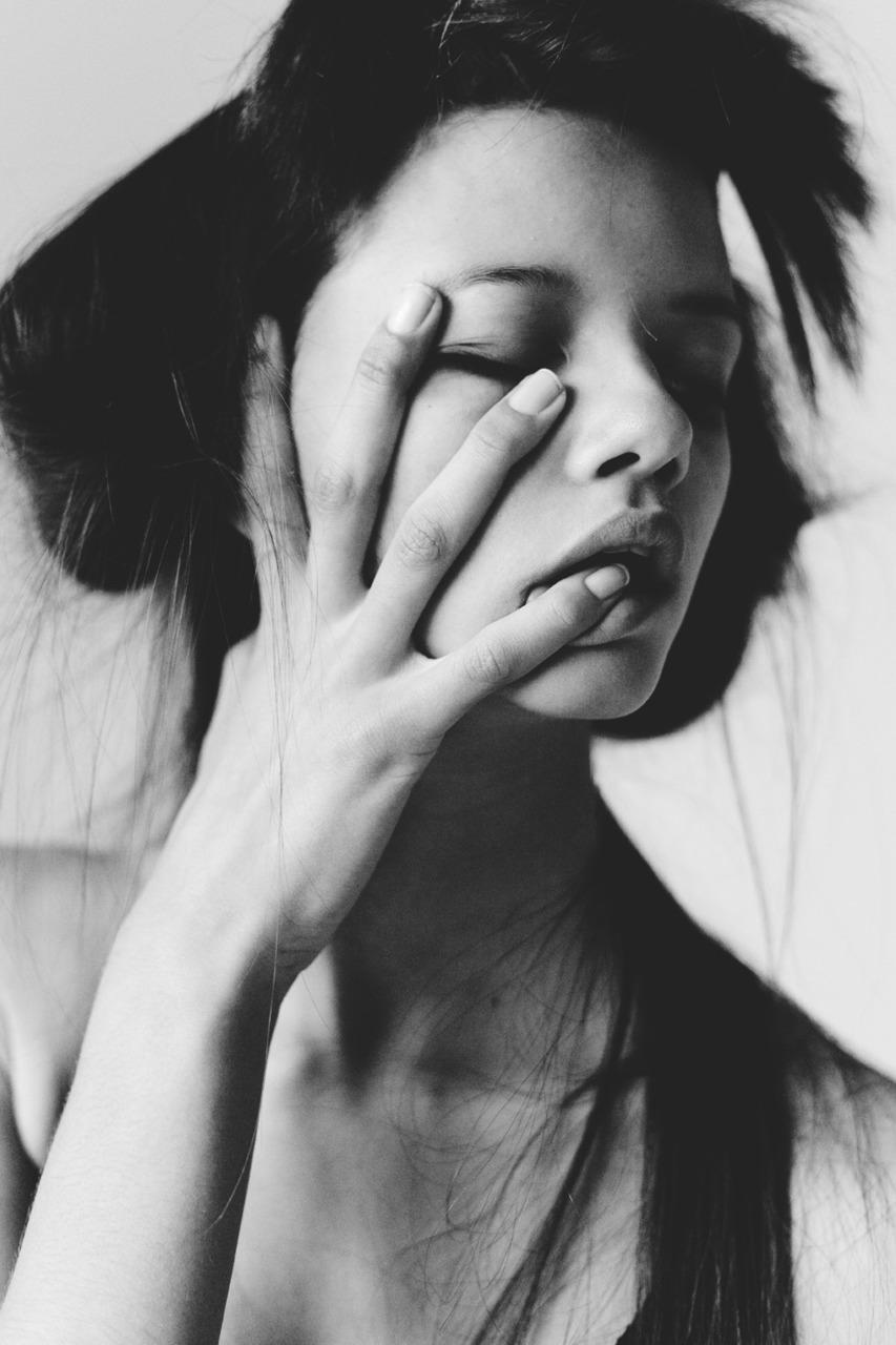 I was shot by Billy Kidd