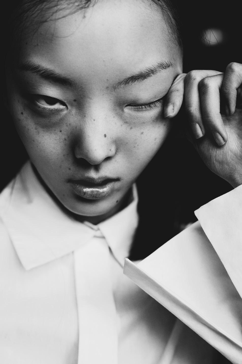 I was shot by Billy Kidd