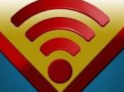 Super Wi-Fi phase test France