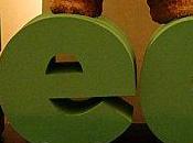 [concours] goodies gagner