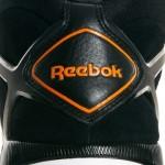 reebok-pump-omni-lite-hls-black-orange-5