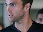 Mercato-Sablé L’opportunité fera vibrer