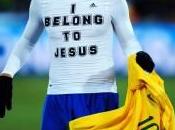 Mercato-Kaka Comme recommencement