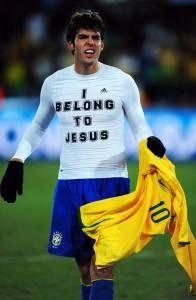 Mercato-Kaka : « Comme un recommencement »