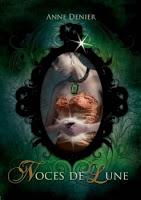 [Top Ten Tuesday] - 09/10/12