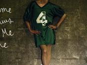 Perfume Genius Take Home