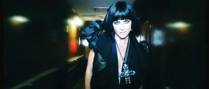 fantasy-twist-britney-spears-video