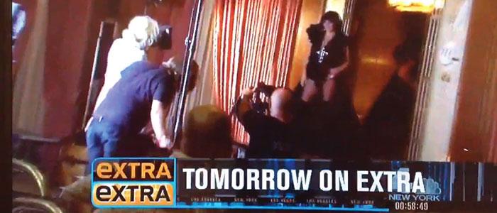 fantasy-twist-extrait-du-making-of