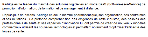Capture d’écran 2012-10-09 à 16.54.25