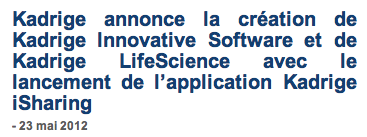 Capture d’écran 2012-10-09 à 17.47.18