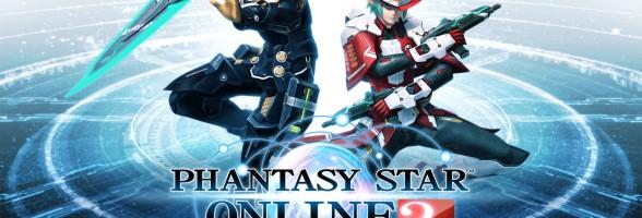 Etoile de Fantaisie en Ligne 2 dépasse le million