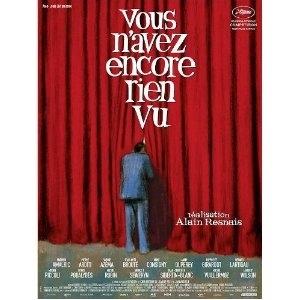 Vous n'avez encore rien vu.jpg