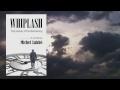 Nouvelle publicité pour le livre « Whiplash. The journey of the Boomerang », diffusée à l’émission Filmed in Utah, aux États-Unis