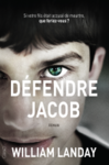 defendre jacob