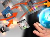 OCDE secteur technologies soutient croissance