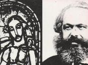 Chrétiens communistes dans l'histoire